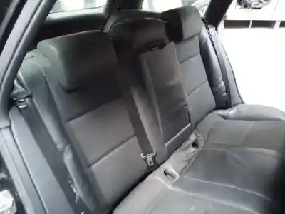 Scrapping Vehicle audi a4 berlina (8e) 2.0 tdi (dpf) (125kw) of the year 2007 powered brd