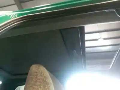 Veículo de Sucata renault twingo (co6) 1.3 (c063/64) do ano 1994 alimentado c3g