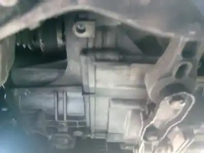 Scrapping Vehicle seat altea xl (5p5) reference of the year 2006 powered bse