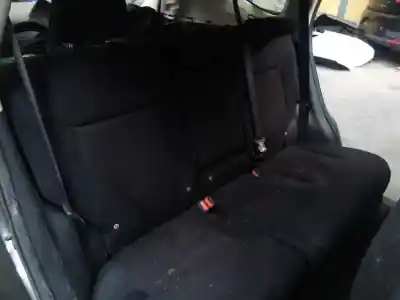 Здавання транспортного засобу honda cr-v lifestyle 4x4 року 2012 потужний n22b4