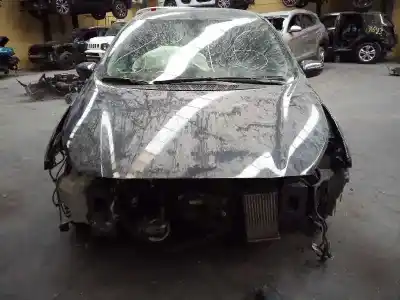 Здавання транспортного засобу kia cee´d drive року 2017 потужний d4fb