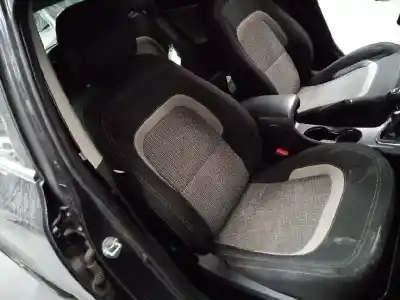 Здавання транспортного засобу kia cee´d drive року 2017 потужний d4fb