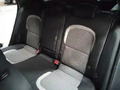 Здавання транспортного засобу kia cee´d drive року 2017 потужний d4fb