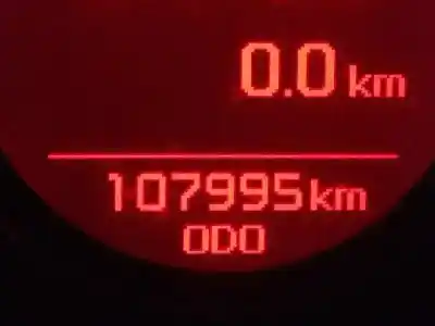 Здавання транспортного засобу kia cee´d drive року 2017 потужний d4fb