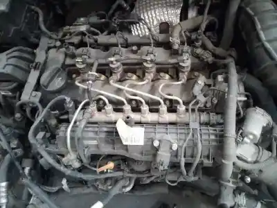 Здавання транспортного засобу kia cee´d drive року 2017 потужний d4fb