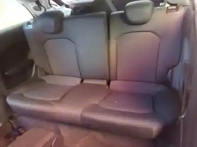 Утилизация автомобиля audi a1 (8x) attraction года 2012 питание cayb