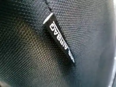 Scrapping Vehicle nissan qashqai (j10) acenta of the year 2010 powered hr16de