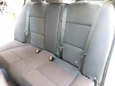 Veicolo di demolizione bmw serie 3 berlina (e90) 318d dell'anno 2008 alimentato n47d20c