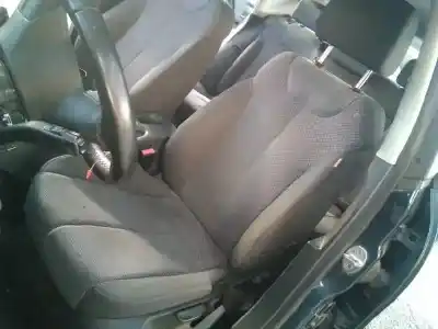 Veículo de Sucata seat leon (1p1) stylance / style do ano 2005 alimentado bse