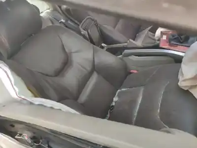 Veículo de Sucata volvo xc70 ii (136) d5 awd do ano 2005 alimentado d5244t4