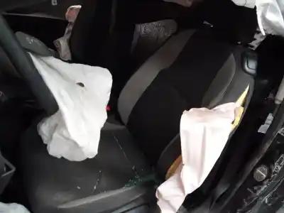 Здавання транспортного засобу seat leon sc (5f5) reference року 2015 потужний clha