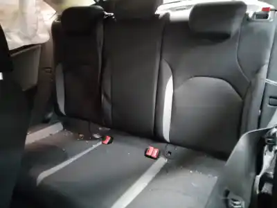Здавання транспортного засобу seat leon sc (5f5) reference року 2015 потужний clha