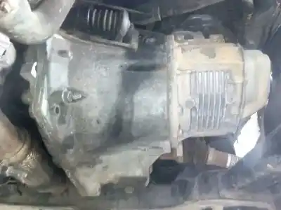 Verschrottungsfahrzeug citroen c4 berlina collection des jahres 2006 angetrieben 9hx