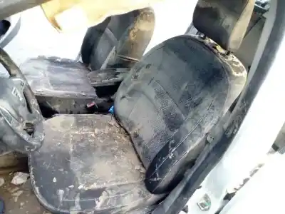 Здавання транспортного засобу dacia logan mcv ii comfort року 2018 потужний h4b410