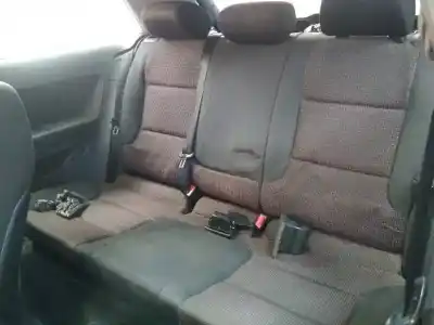 Утилизация автомобиля audi                                               a3 (8p)                                                                                                                                                                                                                                                    2.0 tdi ambiente года 2003 питание bkd