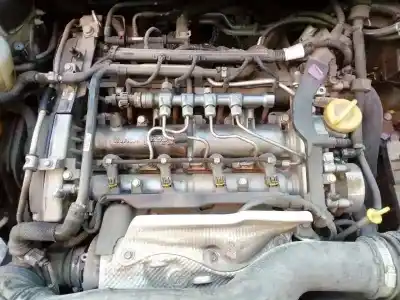 Veículo de Sucata fiat freemont (345) lounge 4wd do ano 2013 alimentado 939b5000