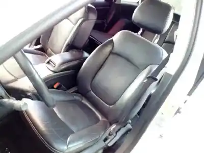Veículo de Sucata fiat freemont (345) lounge 4wd do ano 2013 alimentado 939b5000