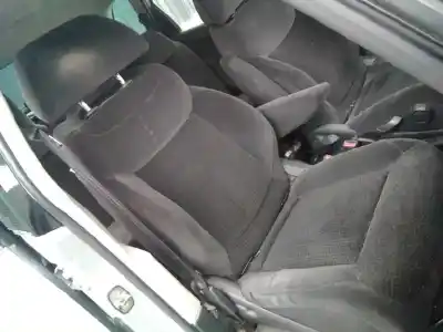 Утилизация автомобиля citroen c4 picasso exclusive года 2008 питание rhj Утилизация автомобиля citroen c4 picasso exclusive года 2008 питание rhj