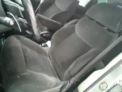 Утилизация автомобиля citroen c4 picasso exclusive года 2008 питание rhj Утилизация автомобиля citroen c4 picasso exclusive года 2008 питание rhj