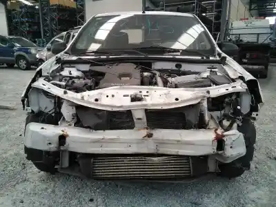 Vehicul casat dacia sandero laureate al anului 2010 alimentat k9k892