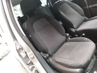 Утилизация автомобиля citroen c3 picasso exclusive года 2014 питание 9hp