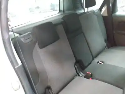 Утилизация автомобиля citroen c3 picasso exclusive года 2014 питание 9hp