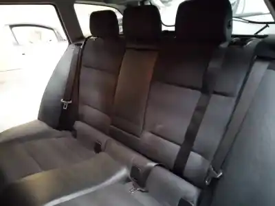 Veículo de Sucata bmw serie 3 touring (e91) 318d do ano 2007 alimentado m47n204d4