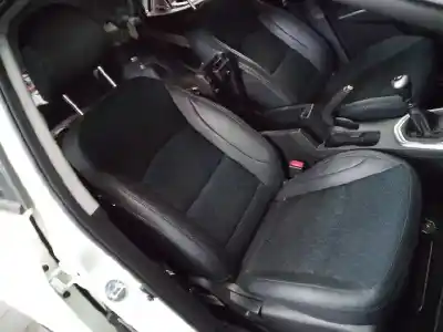 Scrapping Vehicle ssangyong                                          tivoli                                                                                                                                                                                                                                                     premium 4x2 of the year 2015 powered d16dtf