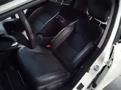 Scrapping Vehicle ssangyong                                          tivoli                                                                                                                                                                                                                                                     premium 4x2 of the year 2015 powered d16dtf