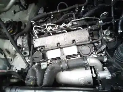 Scrapping Vehicle ssangyong                                          tivoli                                                                                                                                                                                                                                                     premium 4x2 of the year 2015 powered d16dtf
