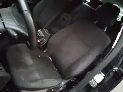 Утилизация автомобиля ford focus lim. business года 2014 питание t1da