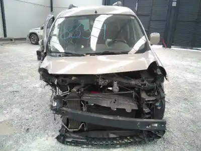 Утилизация автомобиля renault                                            kangoo                                                                                                                                                                                                                                                     expression                                                                                                                                                                                                                                                 года 2008 питание k9k816