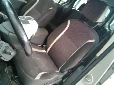 Утилизация автомобиля renault                                            kangoo                                                                                                                                                                                                                                                     expression                                                                                                                                                                                                                                                 года 2008 питание k9k816