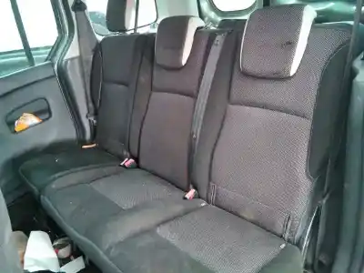 Утилизация автомобиля renault                                            kangoo                                                                                                                                                                                                                                                     expression                                                                                                                                                                                                                                                 года 2008 питание k9k816