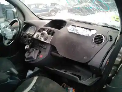 Утилизация автомобиля renault                                            kangoo                                                                                                                                                                                                                                                     expression                                                                                                                                                                                                                                                 года 2008 питание k9k816