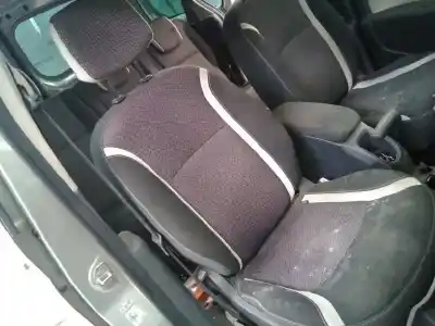 Утилизация автомобиля renault                                            kangoo                                                                                                                                                                                                                                                     expression                                                                                                                                                                                                                                                 года 2008 питание k9k816