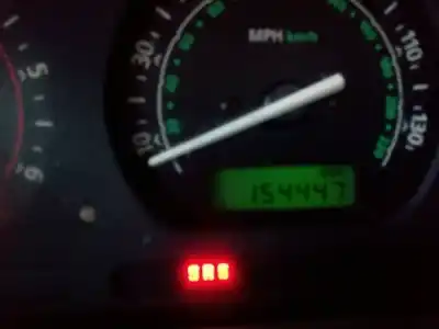 Утилизация автомобиля land rover freelander (ln) e familiar года 2002 питание 204d3