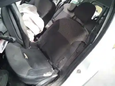 Утилизация автомобиля dacia dokker express ambiance года 2014 питание k9k612