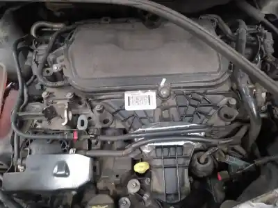 Sloopvoertuig ford kuga (cbv) titanium s 4x4 van het jaar 2010 aangedreven ufda