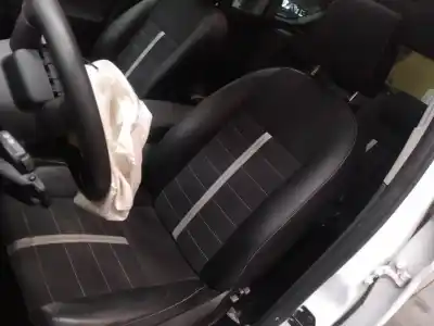 Sloopvoertuig ford kuga (cbv) titanium s 4x4 van het jaar 2010 aangedreven ufda