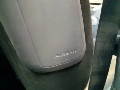 Утилизация автомобиля citroen c1 audace года 2007 питание 8ht