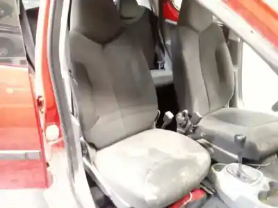 Утилизация автомобиля citroen c1 audace года 2007 питание 8ht