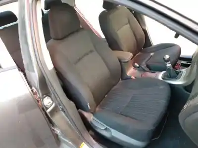 Утилизация автомобиля toyota corolla (e15) luna года 2008 питание 1adftv