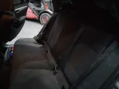 Veículo de Sucata bmw x1 (e84) xdrive 18d do ano 2010 alimentado n47d20c