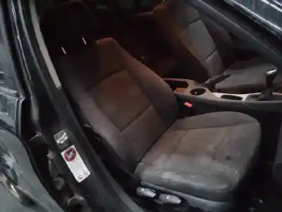 Veículo de Sucata bmw x1 (e84) xdrive 18d do ano 2010 alimentado n47d20c