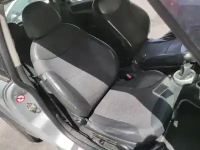 Veículo de Sucata bmw mini (r50,r53) cooper do ano 2002 alimentado w10b16a