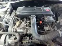 Véhicule à la ferraille citroen                                            zx                                                                                                                                                                                                                                                         1.9 d armonia                                                                                                                                                                                                                                              de l'année 1993 alimenté d-d9b