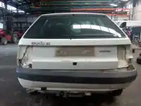 Véhicule à la ferraille citroen                                            zx                                                                                                                                                                                                                                                         1.9 d armonia                                                                                                                                                                                                                                              de l'année 1993 alimenté d-d9b