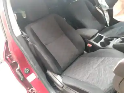 Veicolo di demolizione nissan                                             qashqai (j11)                                                                                                                                                                                                                                              acenta                                                                                                                                                                                                                                                     dell'anno 2013 alimentato hra2ddt