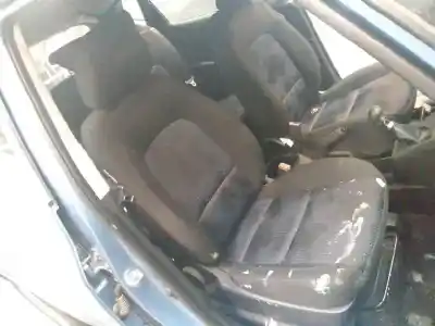 Veículo de Sucata hyundai ix20 gls comfort do ano 2011 alimentado g4fa